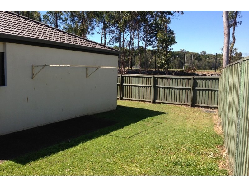 23 Madasin Close, Arundel QLD 4214