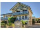 2/197 High Street, Southport QLD 4215