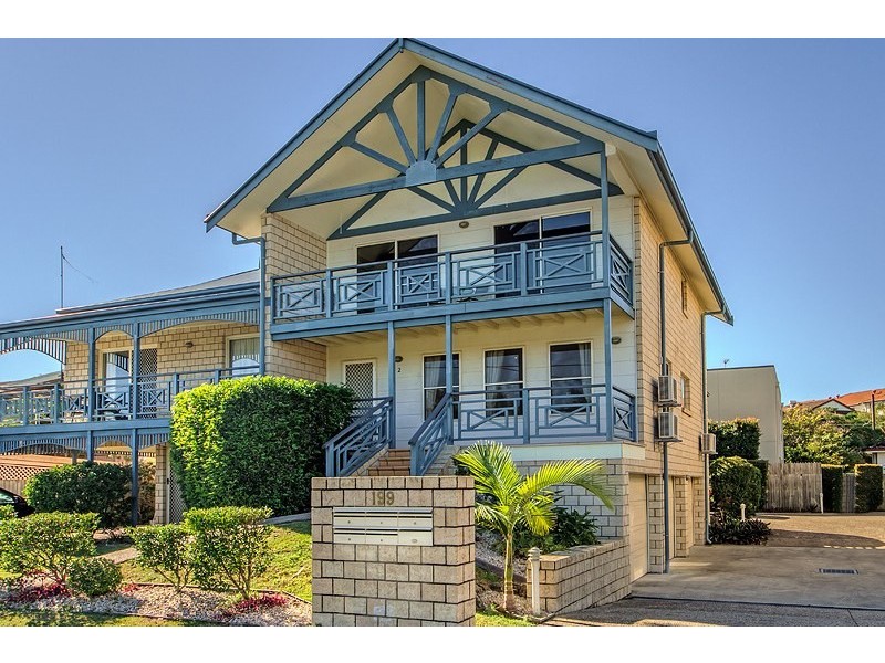2/197 High Street, Southport QLD 4215