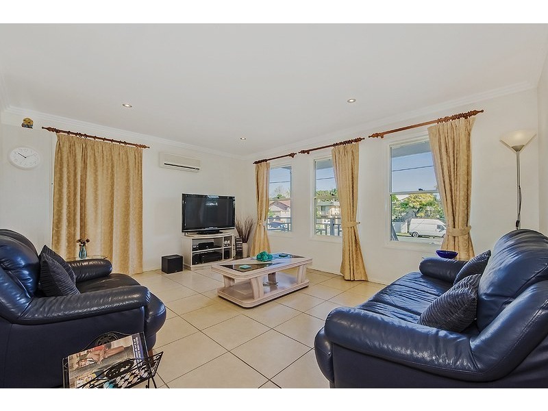 2/197 High Street, Southport QLD 4215