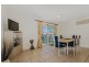 2/197 High Street, Southport QLD 4215