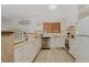 2/197 High Street, Southport QLD 4215