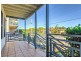 2/197 High Street, Southport QLD 4215