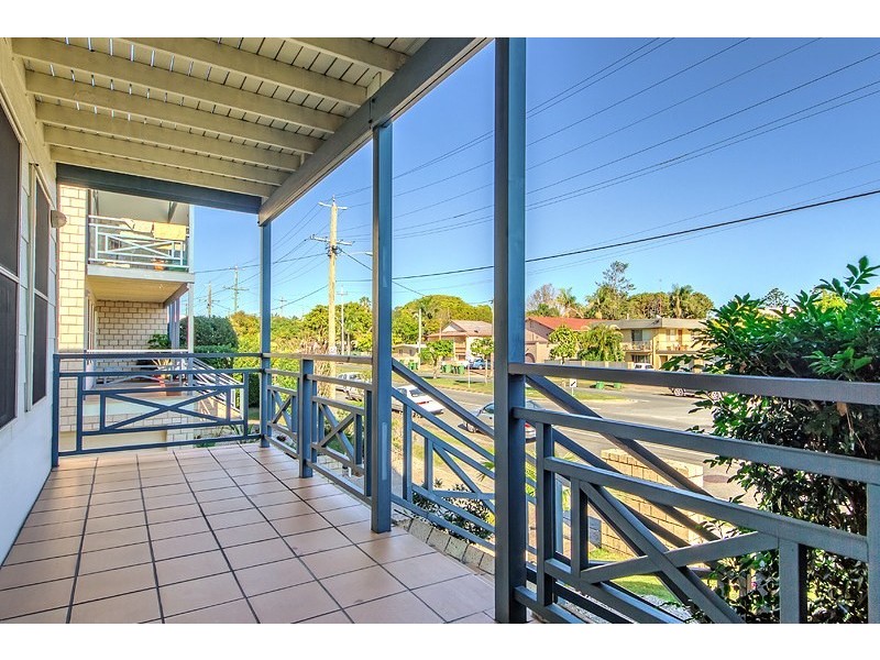 2/197 High Street, Southport QLD 4215