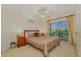 2/197 High Street, Southport QLD 4215