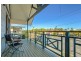 2/197 High Street, Southport QLD 4215