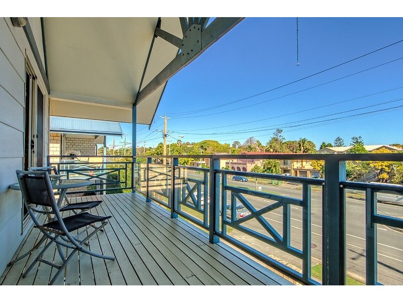 2/197 High Street, Southport QLD 4215