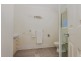 2/197 High Street, Southport QLD 4215