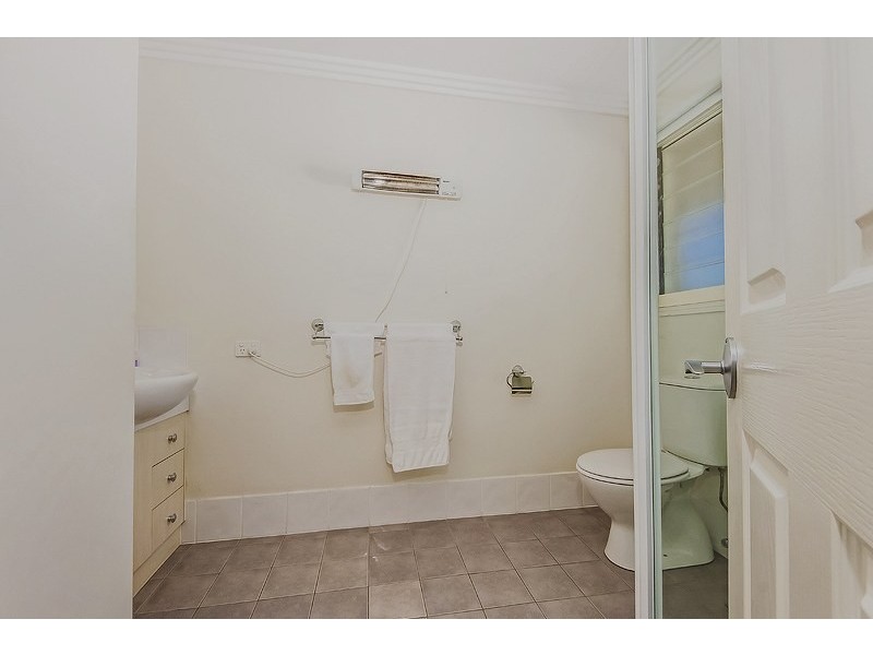 2/197 High Street, Southport QLD 4215