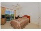 2/197 High Street, Southport QLD 4215