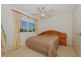 2/197 High Street, Southport QLD 4215