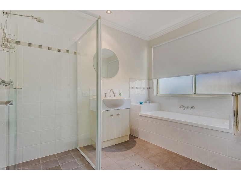 2/197 High Street, Southport QLD 4215