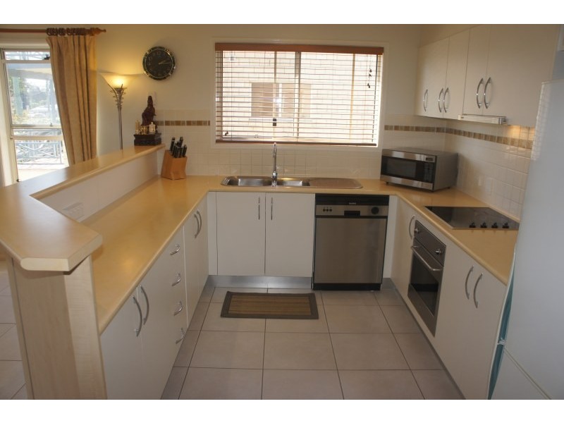 3/199 High Street, Southport QLD 4215