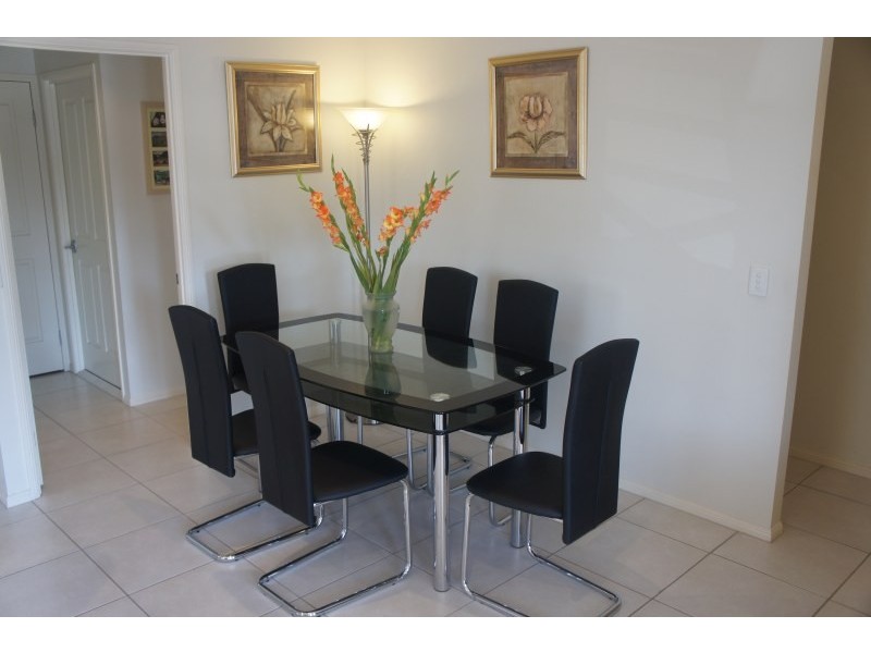 3/199 High Street, Southport QLD 4215