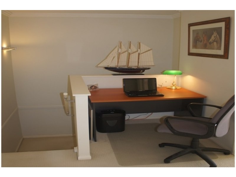 3/199 High Street, Southport QLD 4215