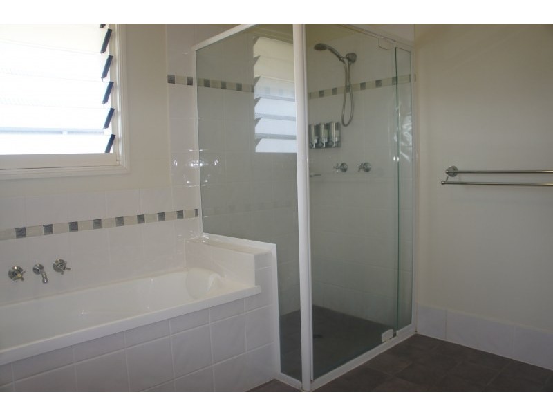 3/199 High Street, Southport QLD 4215