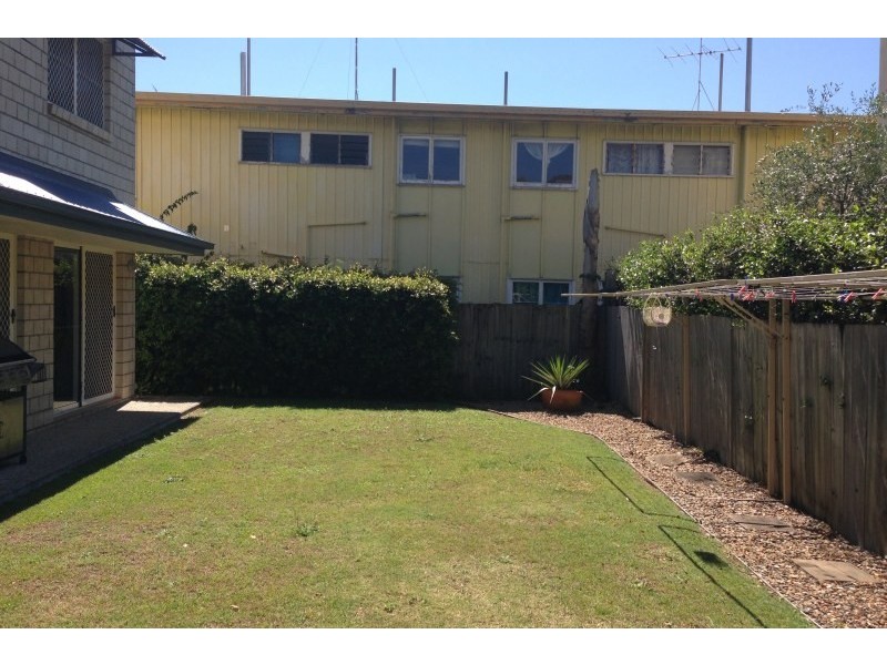 3/199 High Street, Southport QLD 4215