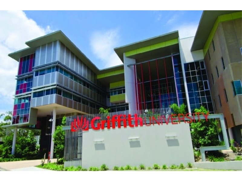 3/199 High Street, Southport QLD 4215