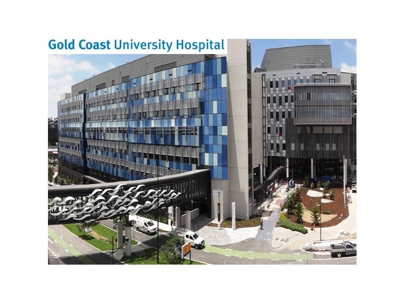 3/199 High Street, Southport QLD 4215