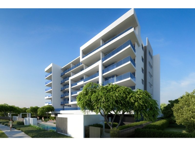 11 Compass Drive, Biggera Waters QLD 4216