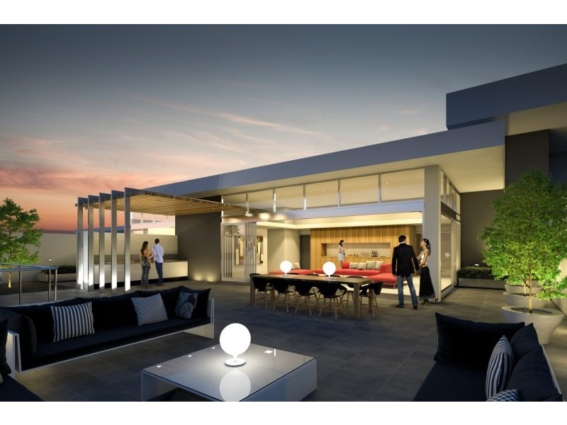 11 Compass Drive, Biggera Waters QLD 4216