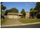6 Menzies Court, Arundel QLD 4214
