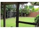6 Menzies Court, Arundel QLD 4214