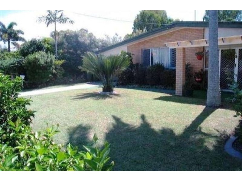 19 Durham Street, Southport QLD 4215