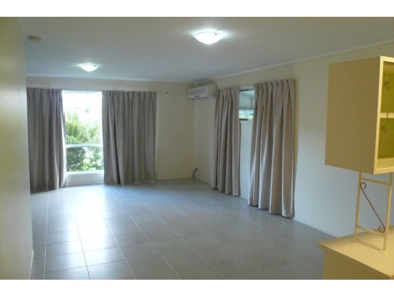 19 Durham Street, Southport QLD 4215