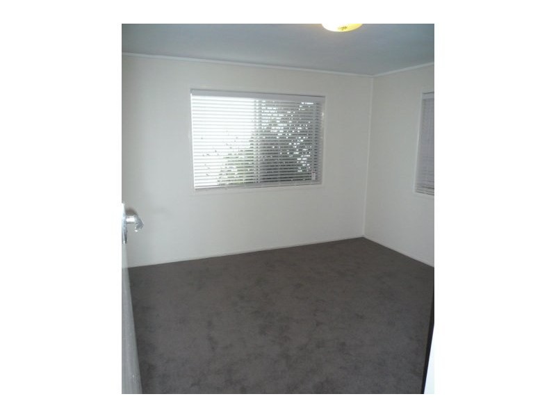 19 Durham Street, Southport QLD 4215