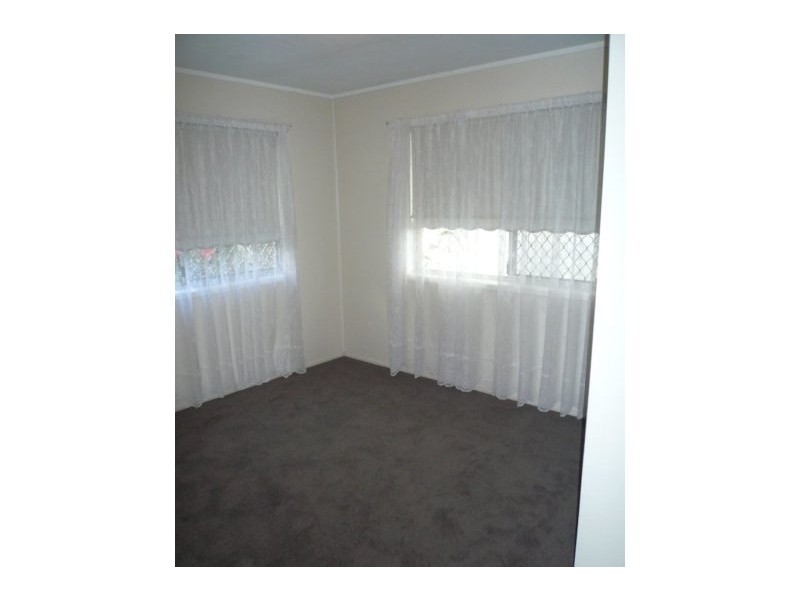 19 Durham Street, Southport QLD 4215