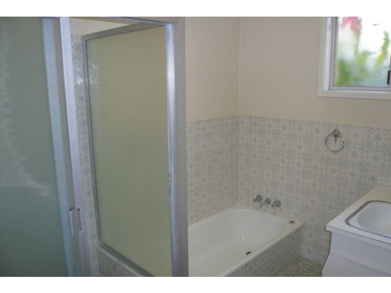 19 Durham Street, Southport QLD 4215