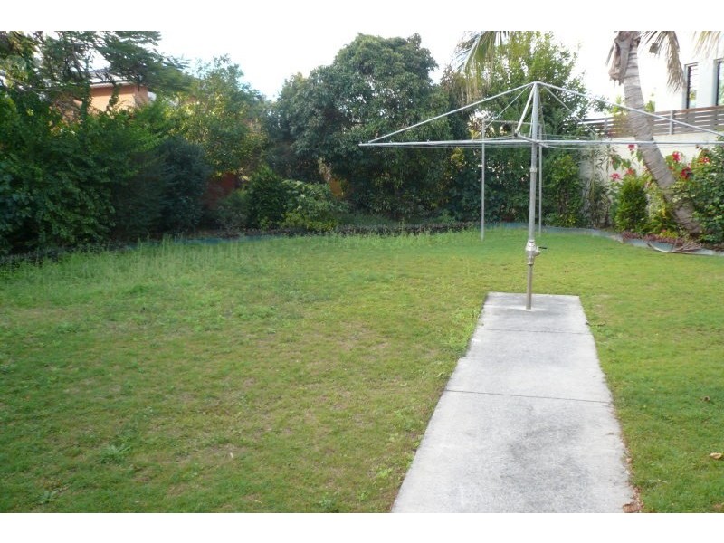 19 Durham Street, Southport QLD 4215