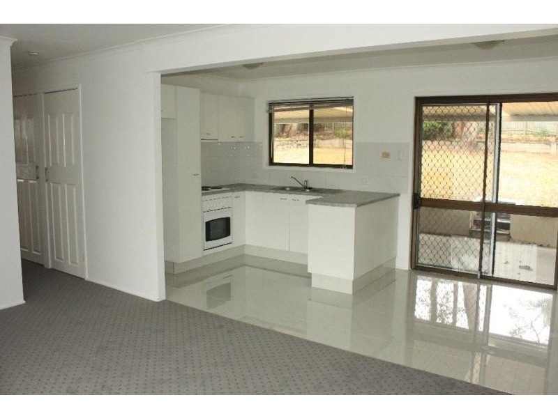 136 Currumburra Road, Ashmore QLD 4214