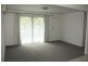 136 Currumburra Road, Ashmore QLD 4214