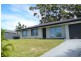 136 Currumburra Road, Ashmore QLD 4214
