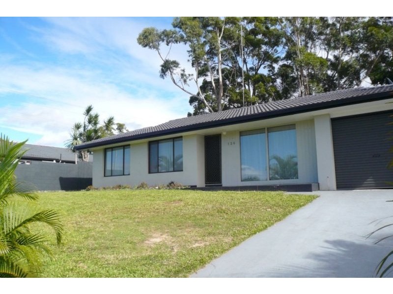 136 Currumburra Road, Ashmore QLD 4214