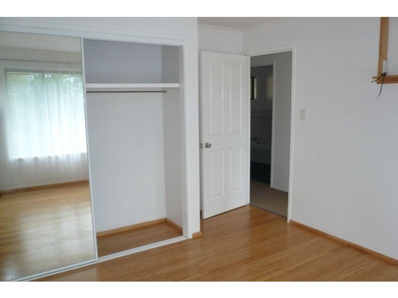 136 Currumburra Road, Ashmore QLD 4214