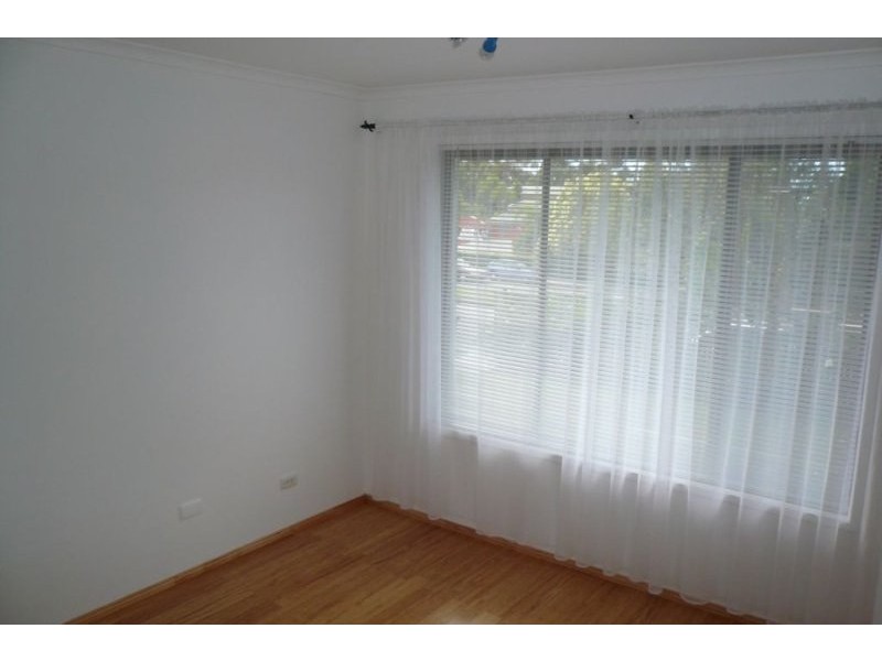 136 Currumburra Road, Ashmore QLD 4214