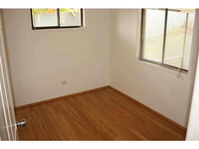 136 Currumburra Road, Ashmore QLD 4214