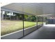 136 Currumburra Road, Ashmore QLD 4214