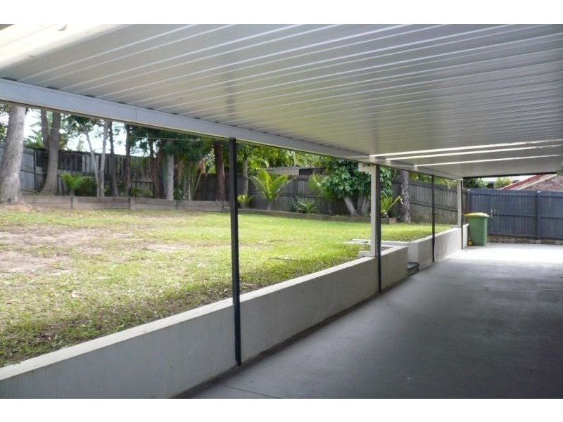 136 Currumburra Road, Ashmore QLD 4214