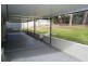 136 Currumburra Road, Ashmore QLD 4214