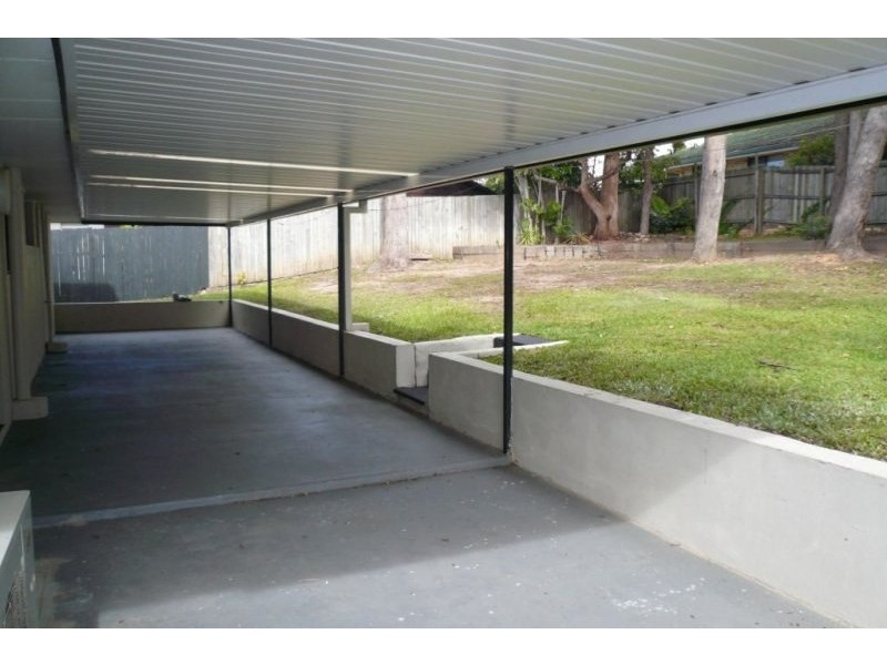 136 Currumburra Road, Ashmore QLD 4214