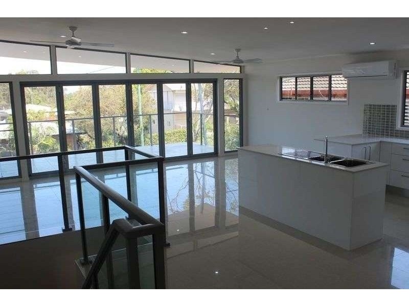 Unit 3/9-11 Deauville Drive, Southport QLD 4215