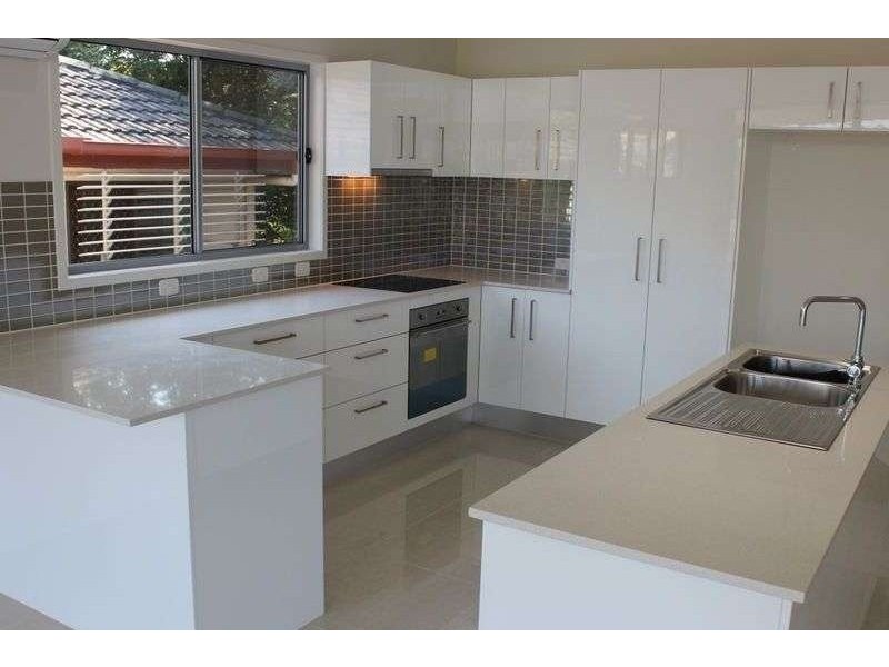 Unit 3/9-11 Deauville Drive, Southport QLD 4215