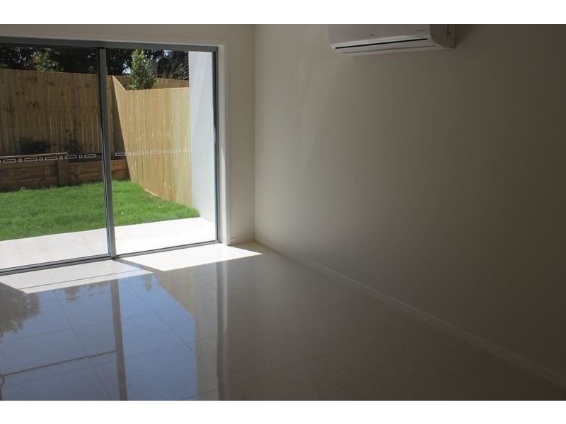 Unit 3/9-11 Deauville Drive, Southport QLD 4215