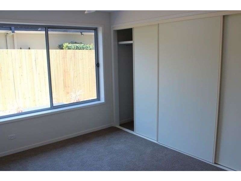 Unit 3/9-11 Deauville Drive, Southport QLD 4215