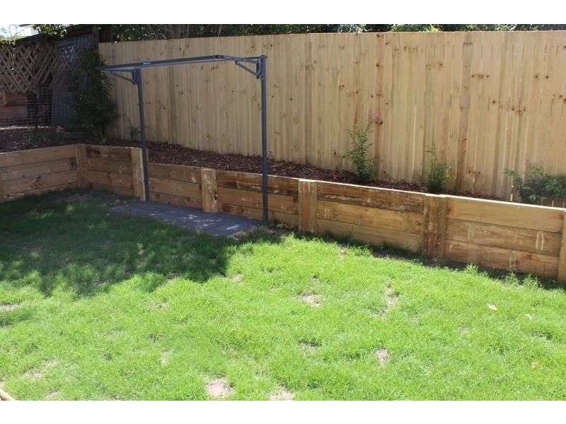 Unit 3/9-11 Deauville Drive, Southport QLD 4215