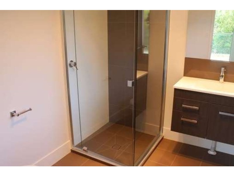 Unit 3/9-11 Deauville Drive, Southport QLD 4215